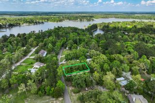 164 Lakeland Rd, Huntsville, TX 77340