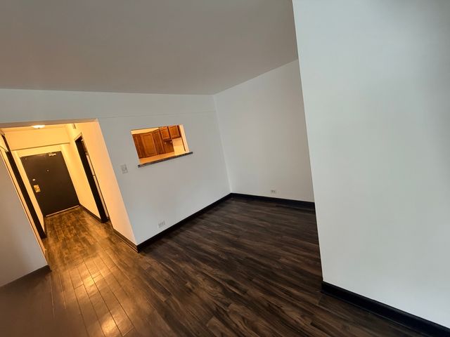 7337 S South Shore Drive 326, Chicago, IL 60649