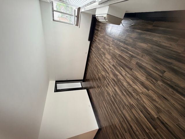 7337 S South Shore Drive 326, Chicago, IL 60649
