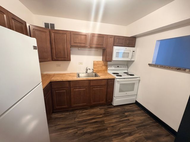 7337 S South Shore Drive 326, Chicago, IL 60649