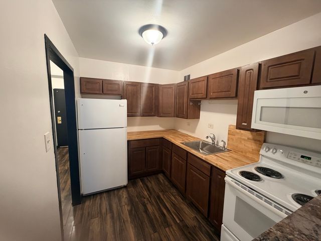 7337 S South Shore Drive 326, Chicago, IL 60649