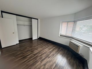 7337 S South Shore Drive 326, Chicago, IL 60649
