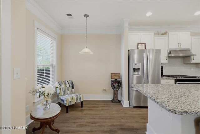 1210 Snowden Road, Wilmington, NC 28412