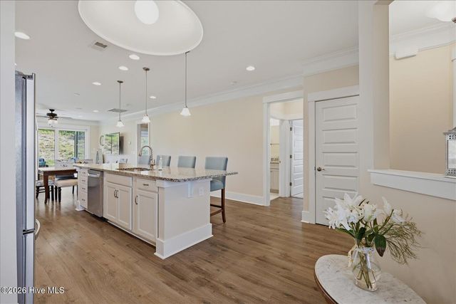 1210 Snowden Road, Wilmington, NC 28412