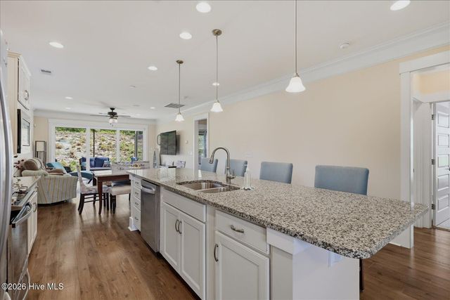 1210 Snowden Road, Wilmington, NC 28412