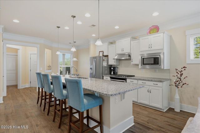 1210 Snowden Road, Wilmington, NC 28412