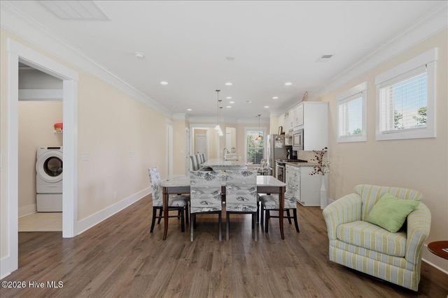 1210 Snowden Road, Wilmington, NC 28412