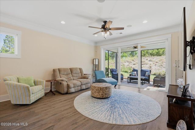 1210 Snowden Road, Wilmington, NC 28412