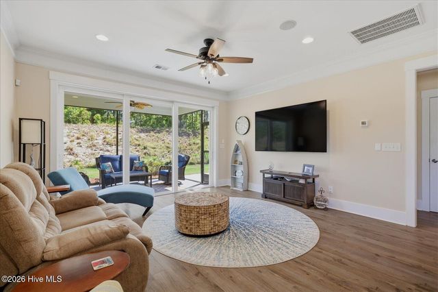 1210 Snowden Road, Wilmington, NC 28412