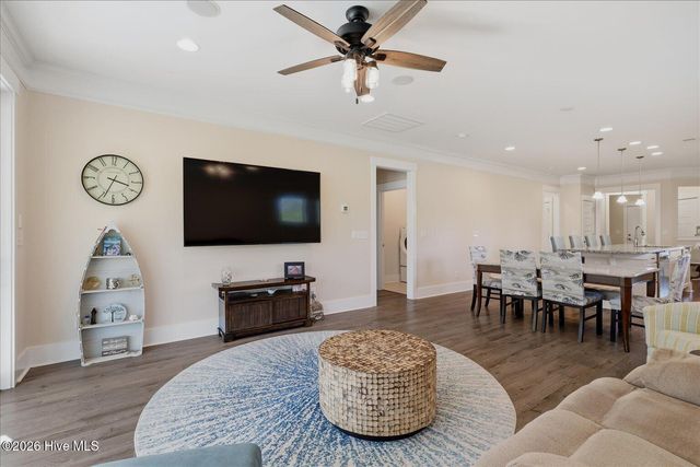1210 Snowden Road, Wilmington, NC 28412