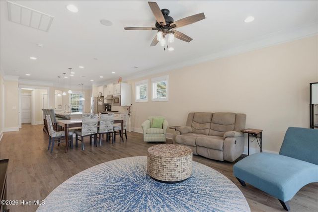 1210 Snowden Road, Wilmington, NC 28412