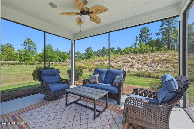 1210 Snowden Road, Wilmington, NC 28412