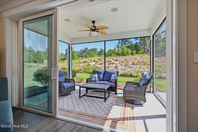 1210 Snowden Road, Wilmington, NC 28412