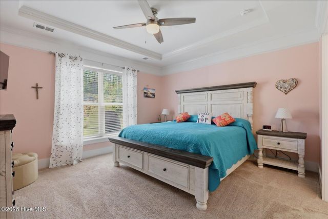 1210 Snowden Road, Wilmington, NC 28412