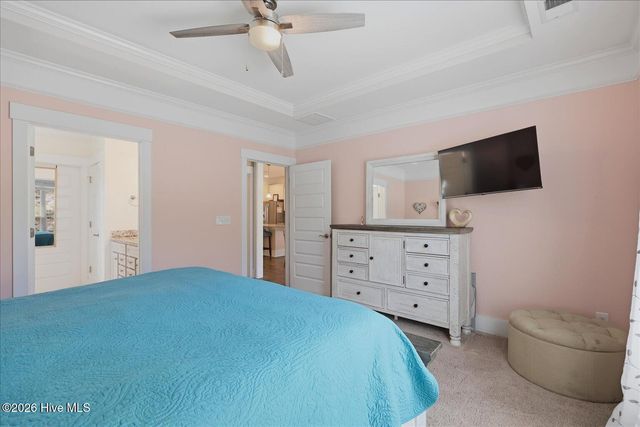 1210 Snowden Road, Wilmington, NC 28412