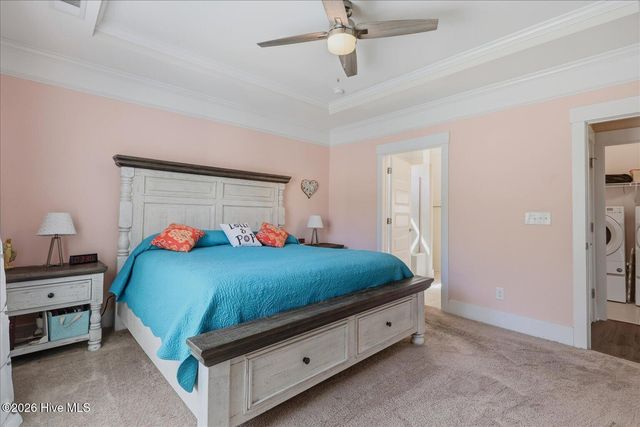 1210 Snowden Road, Wilmington, NC 28412