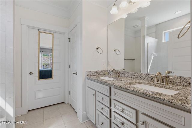 1210 Snowden Road, Wilmington, NC 28412