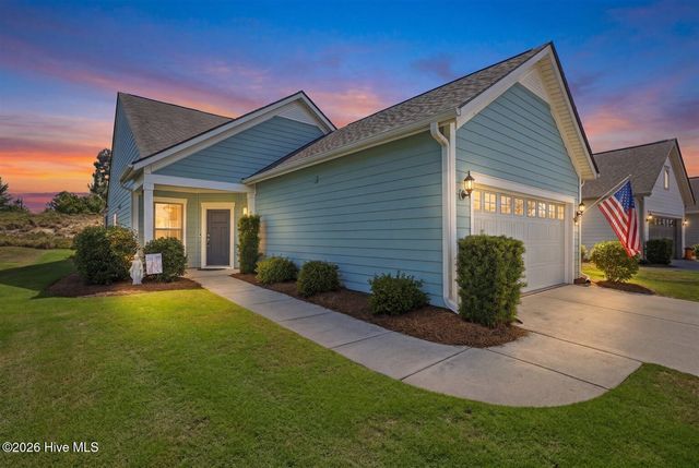 1210 Snowden Road, Wilmington, NC 28412