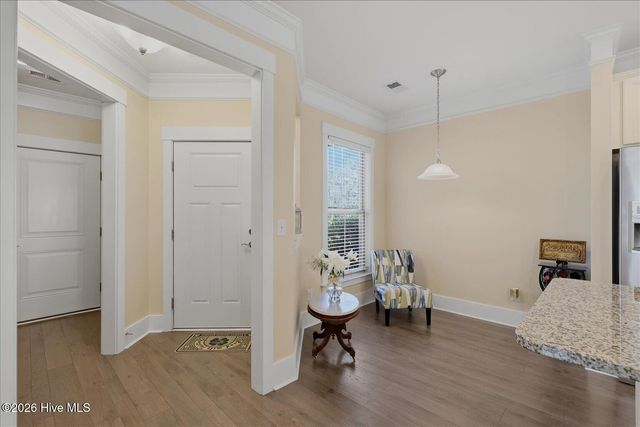 1210 Snowden Road, Wilmington, NC 28412