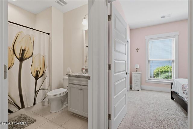 1210 Snowden Road, Wilmington, NC 28412