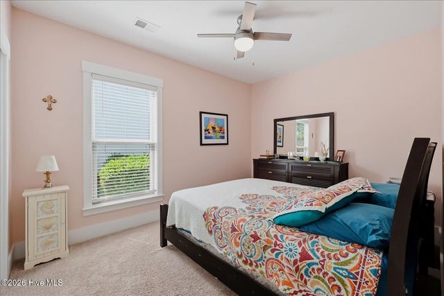 1210 Snowden Road, Wilmington, NC 28412
