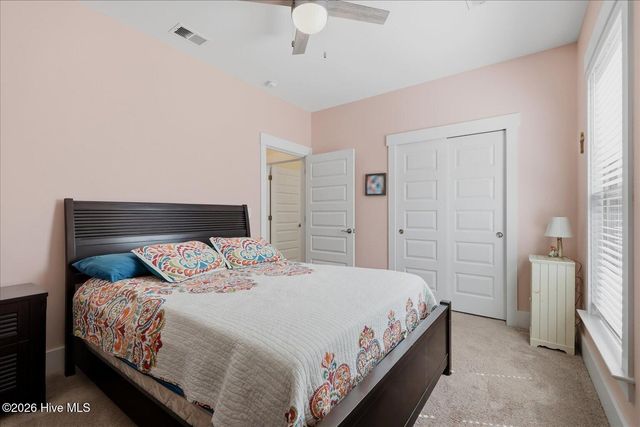 1210 Snowden Road, Wilmington, NC 28412
