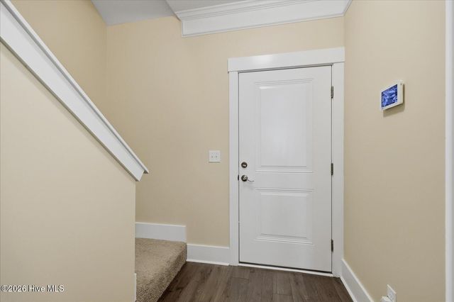 1210 Snowden Road, Wilmington, NC 28412