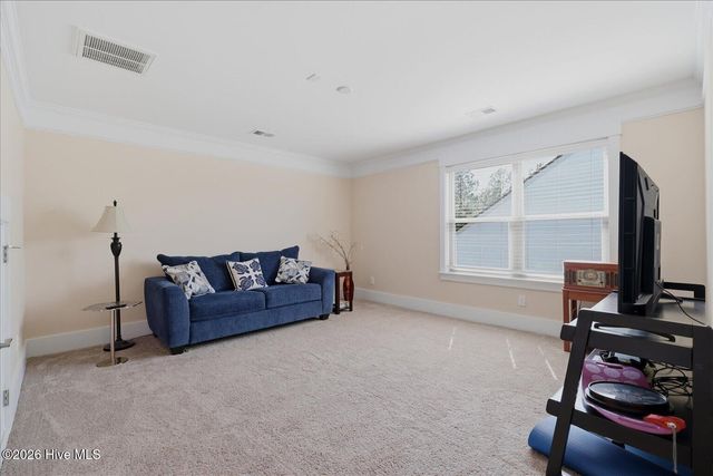 1210 Snowden Road, Wilmington, NC 28412