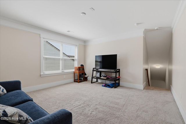 1210 Snowden Road, Wilmington, NC 28412