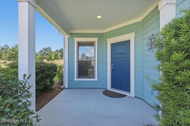 1210 Snowden Road, Wilmington, NC 28412