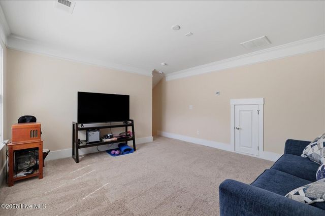 1210 Snowden Road, Wilmington, NC 28412