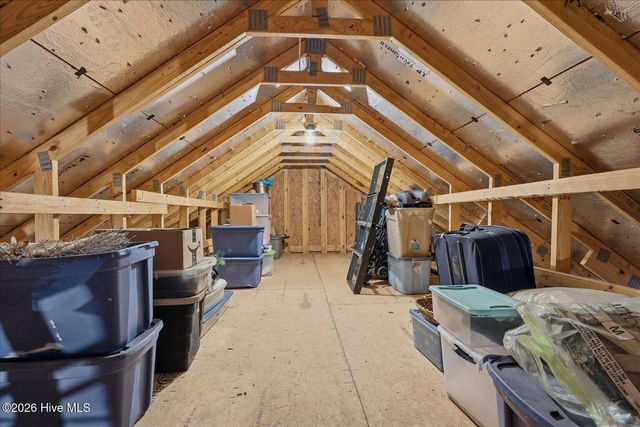 1210 Snowden Road, Wilmington, NC 28412