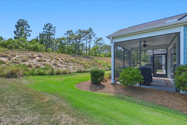 1210 Snowden Road, Wilmington, NC 28412