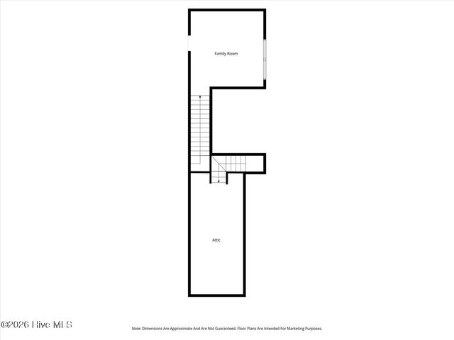 1210 Snowden Road, Wilmington, NC 28412