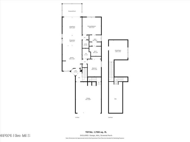 1210 Snowden Road, Wilmington, NC 28412