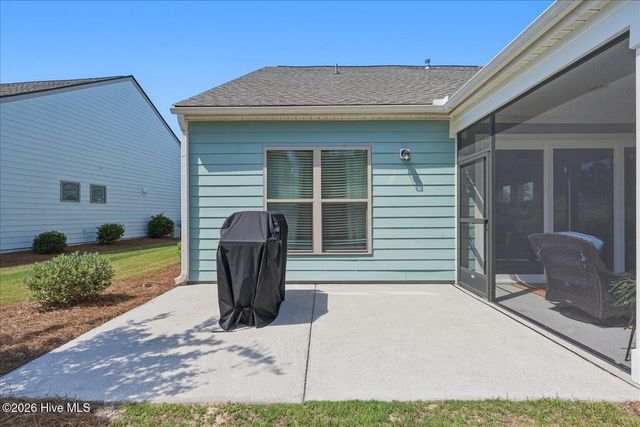 1210 Snowden Road, Wilmington, NC 28412