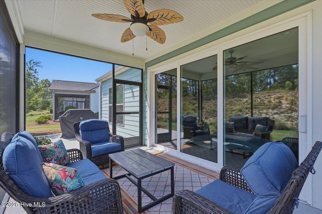 1210 Snowden Road, Wilmington, NC 28412