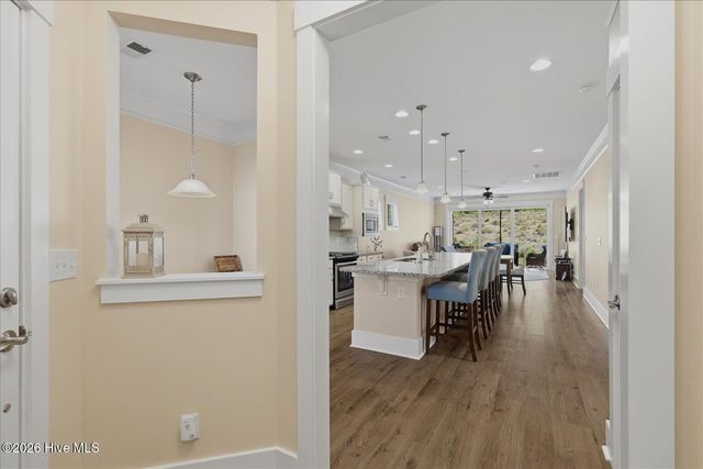 1210 Snowden Road, Wilmington, NC 28412