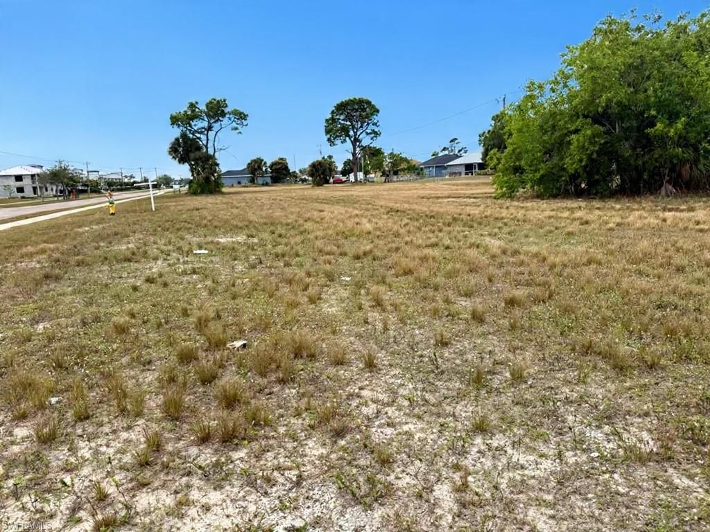 806 Skyline BLVD, CAPE CORAL, FL 33991 — photo 4