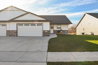 601 HAMMEN COURT, Kaukauna, WI 54130