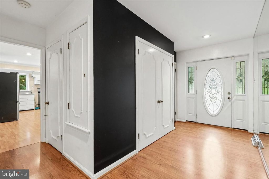 171 GULPH HILLS RD, RADNOR, PA 19087 — photo 2
