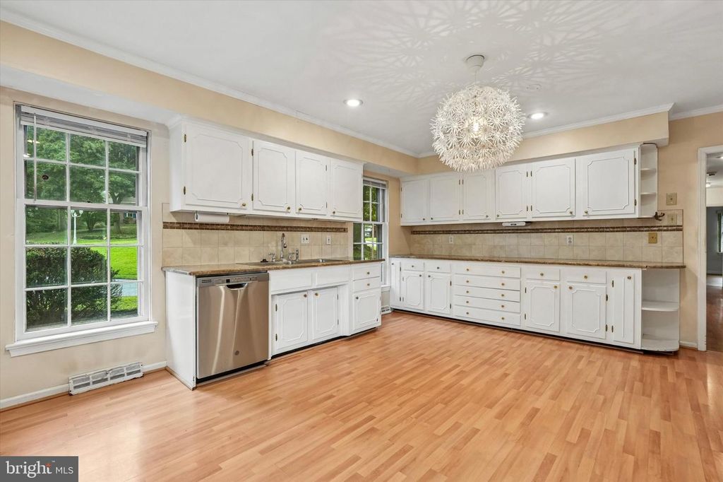 171 GULPH HILLS RD, RADNOR, PA 19087 — photo 3