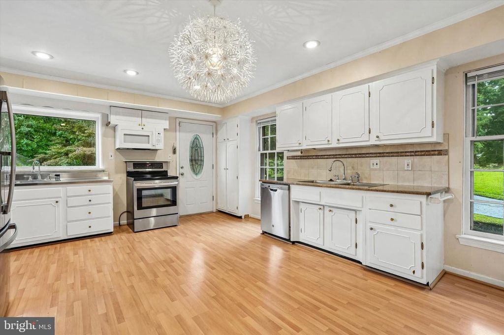 171 GULPH HILLS RD, RADNOR, PA 19087 — photo 4