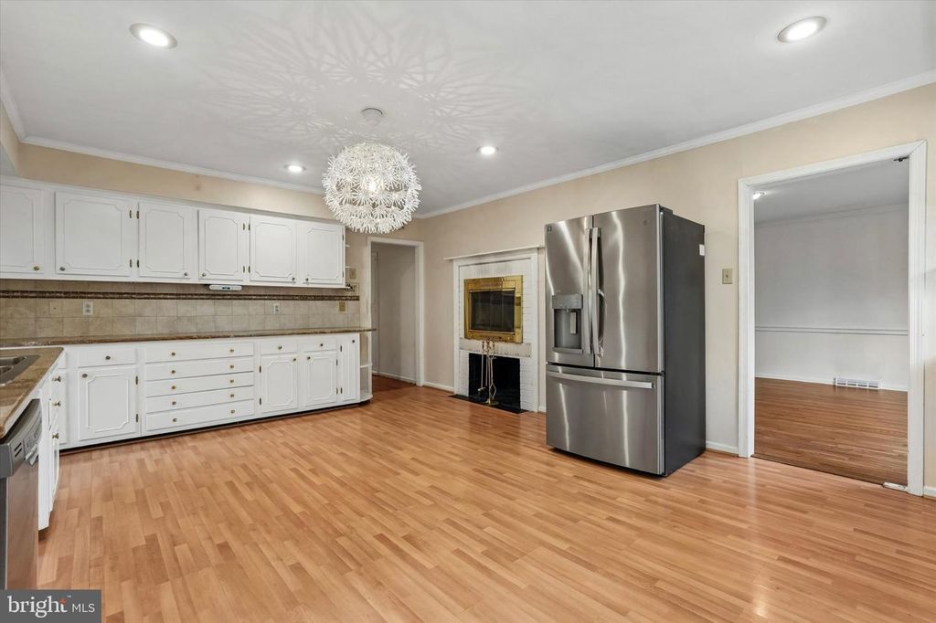 171 GULPH HILLS RD, RADNOR, PA 19087 — photo 5