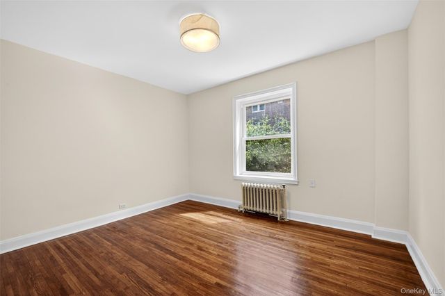 48-25 43rd Street 2J, Woodside, NY 11377