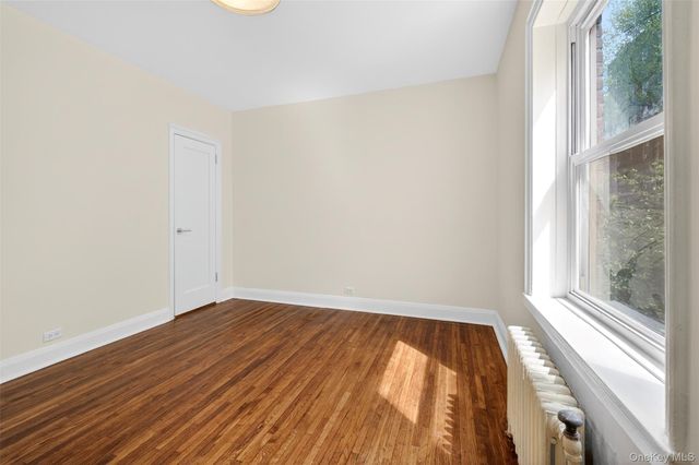 48-25 43rd Street 2J, Woodside, NY 11377