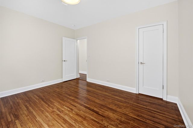 48-25 43rd Street 2J, Woodside, NY 11377