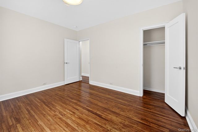 48-25 43rd Street 2J, Woodside, NY 11377