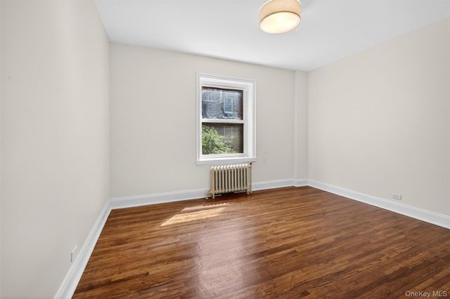 48-25 43rd Street 2J, Woodside, NY 11377