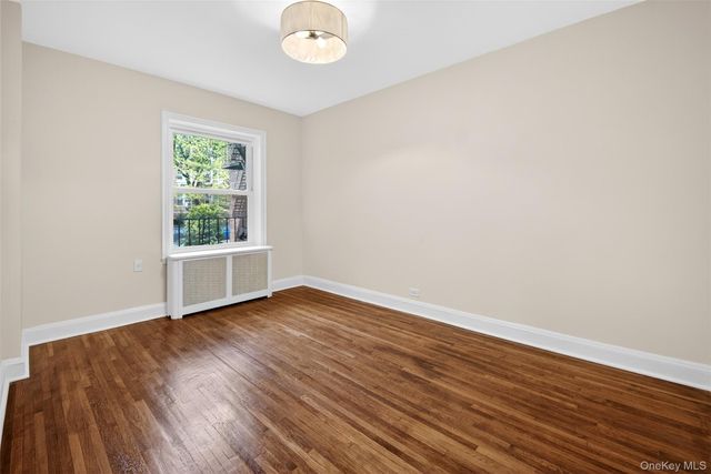 48-25 43rd Street 2J, Woodside, NY 11377